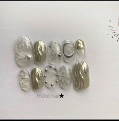 クリア★ニュアンス