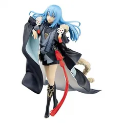 リムル=テンペスト 「転生したらスライムだった件」 1/7　リムルフィギュア Amazon | With Fans! 転生したらスライムだった件 リムル