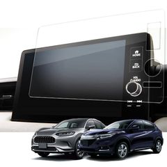 Item thumbnail for item 478dd1fc-c967-47a7-a227-bc23ce1bc16e