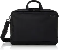 ⭐️極美品⭐️　サムソナイトブラックレーベル　デボネア5　ブリーフケース Samsonite 正規品2年保証 サムソナイト ビジネスバッグ デボネア