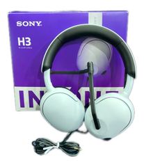 Item thumbnail for item 25fa8530-884a-46b4-bf58-b77e07a37b38