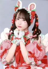 2025年最新】チームいちごの人気アイテム - メルカリ