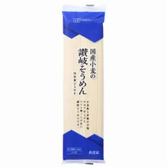 2025年最新】姿勢分析器の人気アイテム - メルカリ