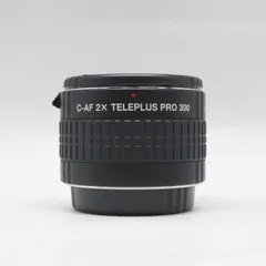2025年最新】Kenko 2x Teleplus Pro 300の人気アイテム - メルカリ 2025年最新】Kenko 2x Teleplus Pro 300の人気アイテム - メルカリ