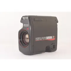 2025年最新】samurai z2の人気アイテム - メルカリ