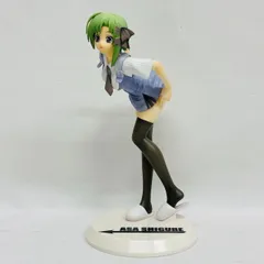 2025年最新】時雨亜沙 フィギュアの人気アイテム - メルカリ