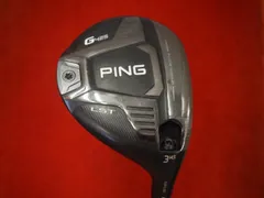 2023年最新】ping3wの人気アイテム - メルカリ