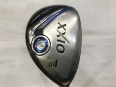【最短翌日発送】XXIO 9 | 21 | SR | MP900 | 中古 | ユーティリティ | ダンロップ