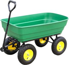 Item thumbnail for item 48effac2-b7df-46c9-9b03-c13067ef9f10