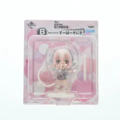 【新品未開封】 すーぱーそに子 きゅんキャラ かすたむ ギター ボーカル 他1点 Amazon.co.jp: すーぱーそに子 きゅんキャラ かすたむ