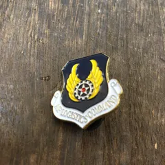 2025年最新】アメリカ空軍バッジの人気アイテム - メルカリ