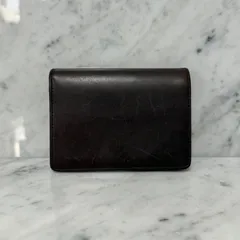 極美品です⭕️オールドコーチ 希少コンパクト財布 黒 楽天市場】オールドコーチ 財布の通販