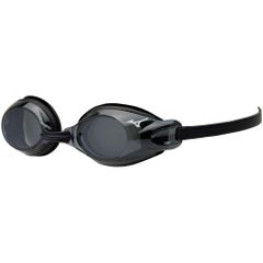 Item thumbnail for item fd5284df-bd05-4cff-82a0-17fa7d24e38d