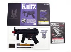 2025年最新】mp5k クルツの人気アイテム - メルカリ