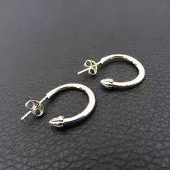 2025年最新】キャリアリングの人気アイテム - メルカリ