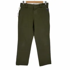 Gosha Rubchinskiy（ゴーシャラブチンスキー）の「GOSHA