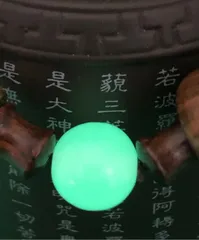 2026年最新】夜明珠の人気アイテム - メルカリ