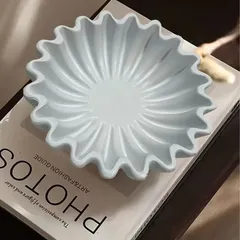 小鉢 茶碗 蓮の葉 陶器 5個セット 伝統工芸品 新生活