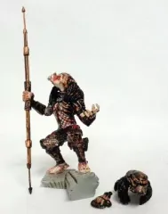 2025年最新】コトブキヤ プレデター2の人気アイテム - メルカリ