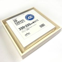 色紙10枚まとめ売り ② - メルカリ