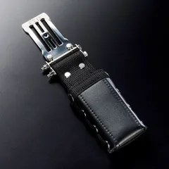 NEXT WORKERZ 空調 NEXT WORKERZ 空調 NEXT WORKERZ(ネクストワーカーズ)通販専門店