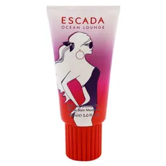 2026年最新】エスカーダ escada オーシャンラウンジの人気アイテム
