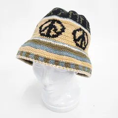 2025年最新】story mfg hatの人気アイテム - メルカリ