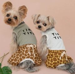 専用のサムネイル