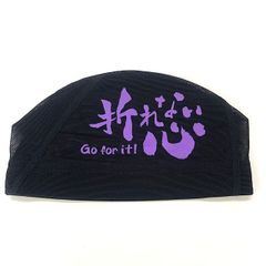 Item thumbnail for item 7acc81bd-4775-4e64-a531-958ccbfced95