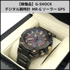 限定500本 G-SHOCK MTG-S1000BS-1AJR G-S1000 - メルカリ