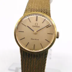 2024年最新】OMEGA CAL.625の人気アイテム - メルカリ