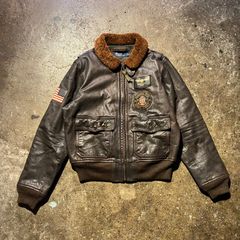 fv6cVxK43cBLAugBNGCtnV.jpg@jpg