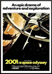 2001年宇宙の旅 ポスターの人気アイテム - メルカリ