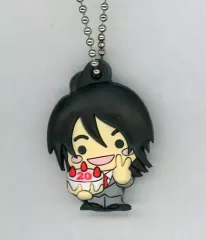 2025年最新】タケルフェスティバルの人気アイテム - メルカリ