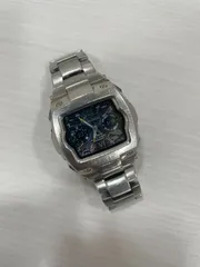 2025年最新】G-SHOCK G-011ADの人気アイテム - メルカリ