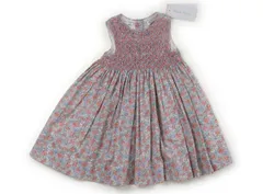 【ラルフローレン/RalphLauren】ワンピース 80サイズ 女の子【子供服・ベビー服】（1866082）