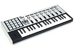 KORG microKONTROL (中古)