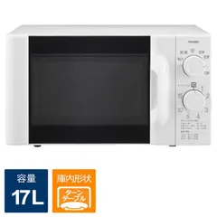 2025年最新】dr-d419の人気アイテム - メルカリ