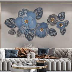 Item thumbnail for item 99652bb5-6228-41d7-9d5e-2adc1ae01a77