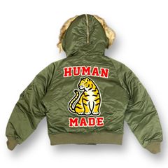 fv9DKYmLUQDzFH77jRm8fD.jpg@jpg