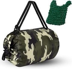 Item thumbnail for item 0f68eea1-6bee-4af7-a06d-d18abbdebe69