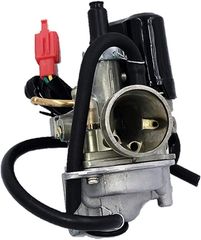 world Imp MT 互換品ホンダ オートバイ ディオ スーパーDIO AF27 AF28 キャブレター HONDA スクーター 汎用 社外品