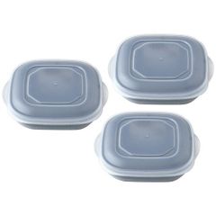 Item thumbnail for item 08d256f8-0ed2-4109-a9de-3287037f3101