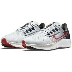nike ナイキ エア ズーム ペガサス 38 CW7356-004