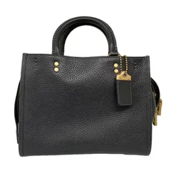 COACH コーチ　ローグ　2wayバッグ　美品 楽天市場】コーチ ローグの通販
