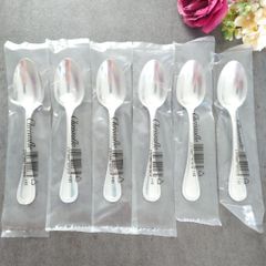 美品 カルディヤック クリストフル ルネサンス ルネッサンス デザートフォーク Christofle - 美品 カルディヤック クリストフル ルネサンス