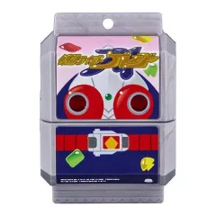 【中古】おもちゃ ブレイドゴチゾウ 「仮面ライダーガヴ GPライダーゴチゾウ01」