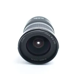 2025年最新】Canon EF-S10-22mm F3.5-4.5 USMの人気アイテム - メルカリ
