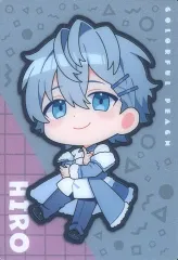 【中古】アニメ系トレカ 20：ヒロ