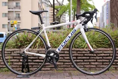 2024年最新】Focus Izalco Proの人気アイテム - メルカリ